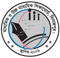 Dinajpur Education Board